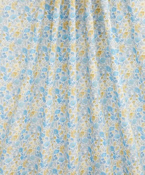 Liberty Fabrics - Florence May Tana Lawn™ Cotton image number 2