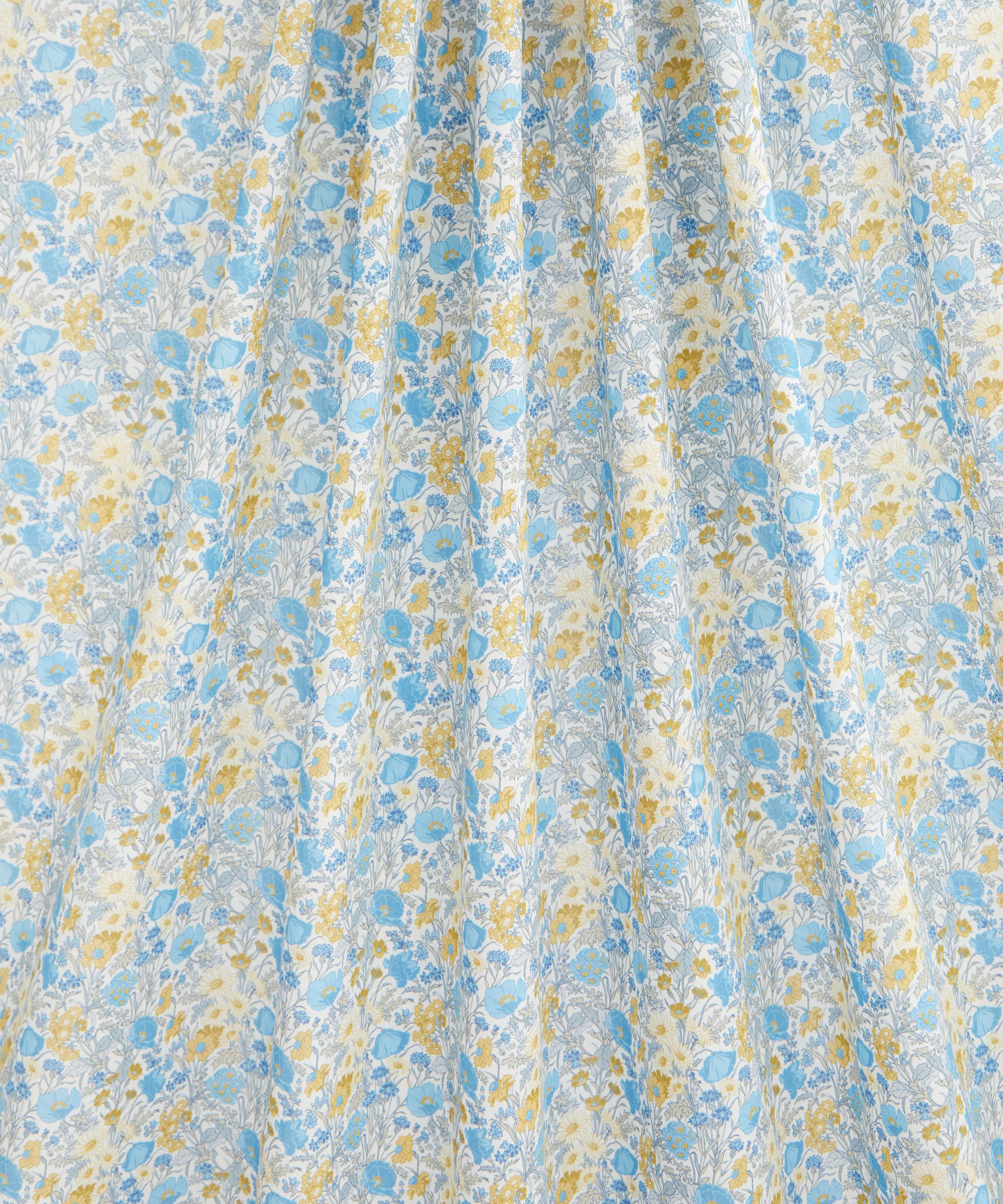 Liberty Fabrics - Florence May Tana Lawn™ Cotton image number 2