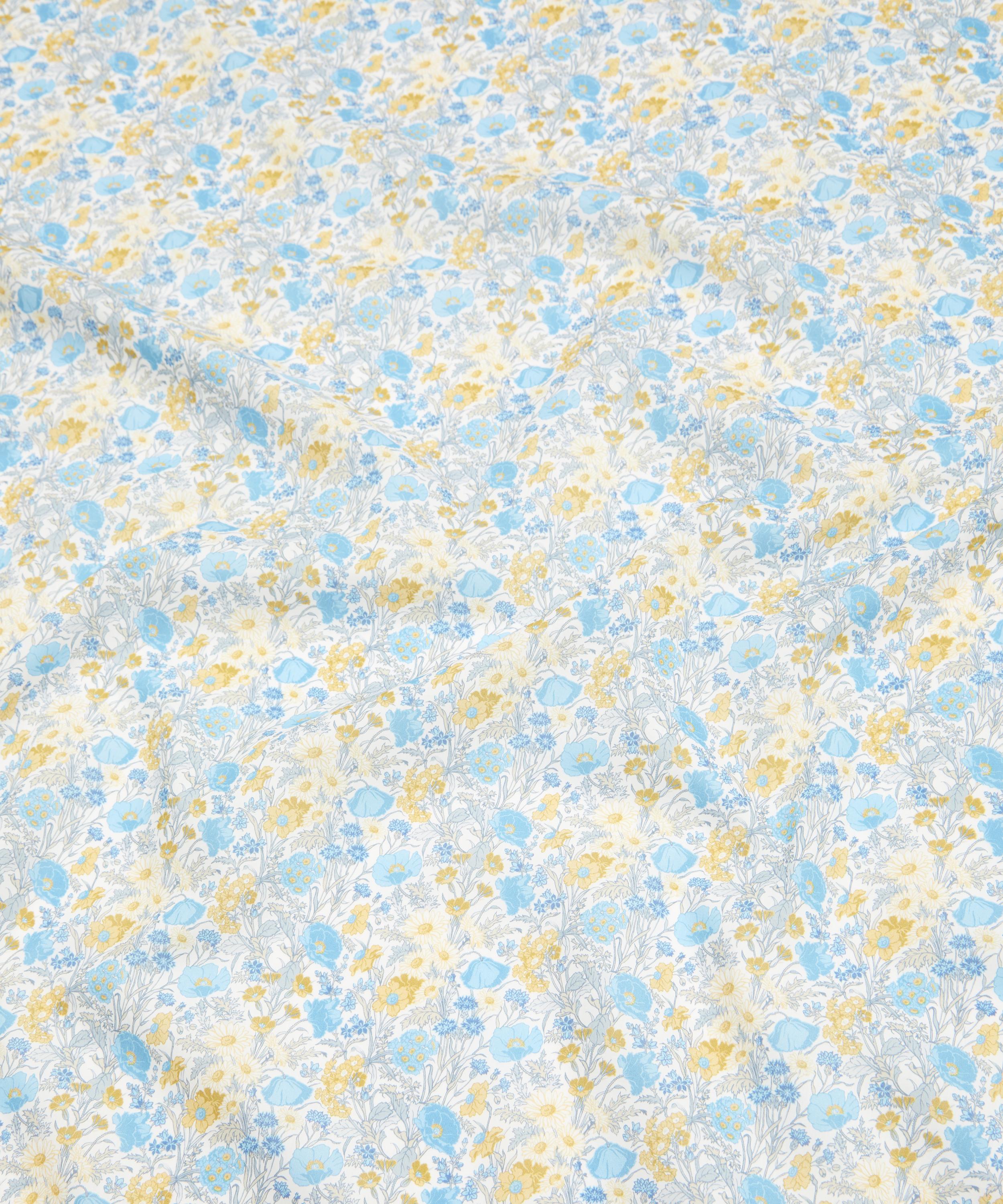 Liberty Fabrics - Florence May Tana Lawn™ Cotton image number 3