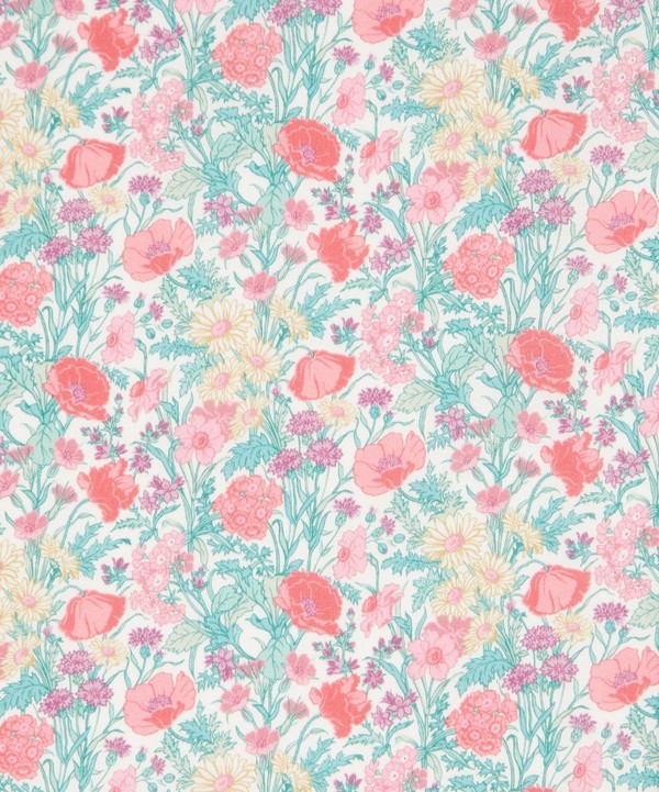 Liberty Fabrics - Florence May Tana Lawn™ Cotton image number null
