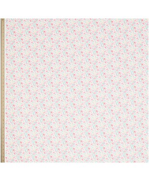 Liberty Fabrics - Florence May Tana Lawn™ Cotton image number 1