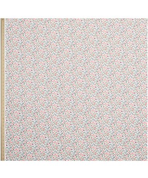 Liberty Fabrics - Little Mirabelle Tana Lawn™ Cotton image number 1