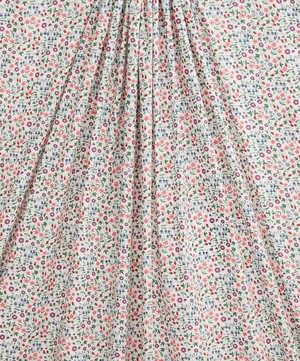 Liberty Fabrics - Little Mirabelle Tana Lawn™ Cotton image number 2