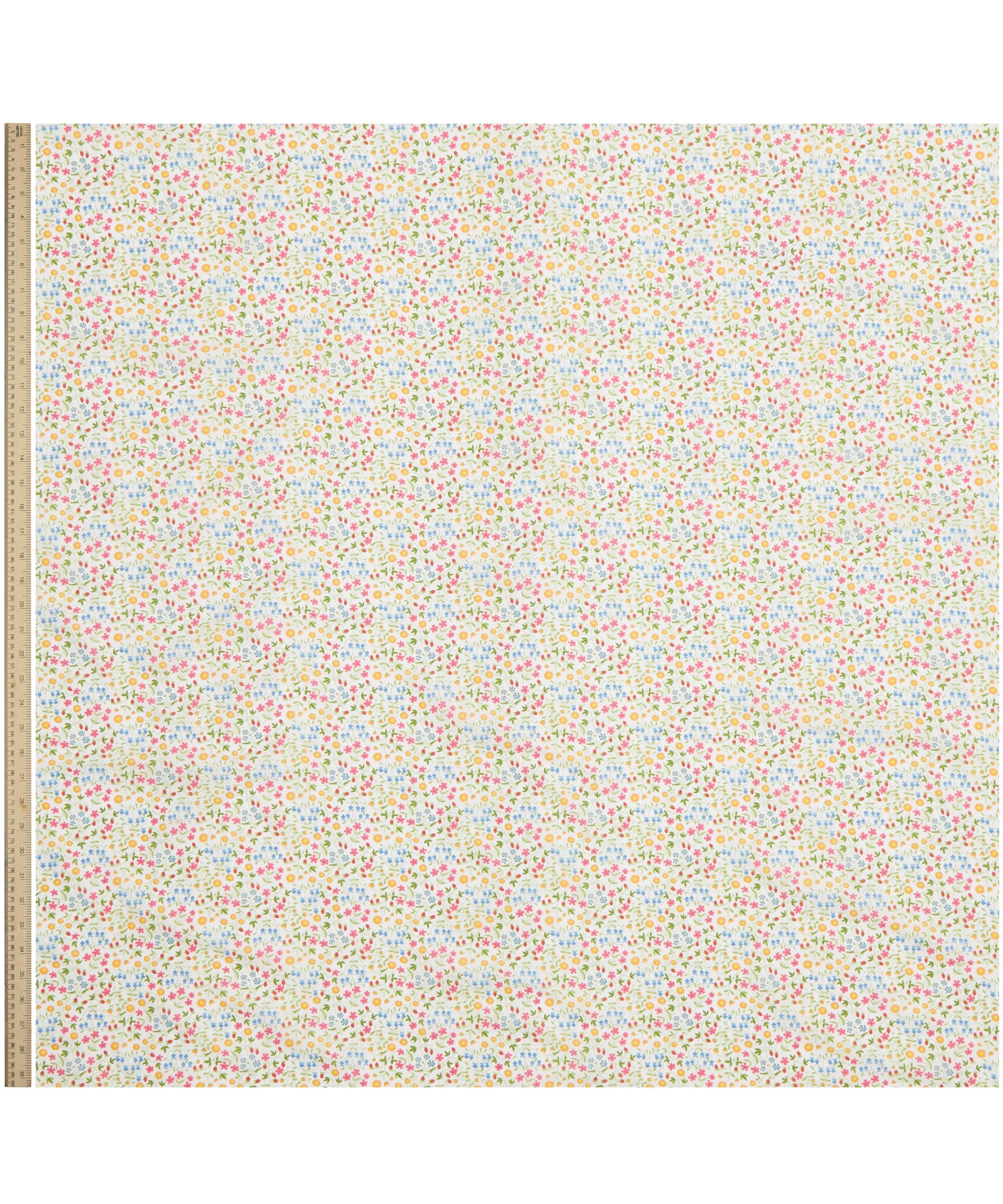 Liberty Fabrics - Little Mirabelle Tana Lawn™ Cotton image number 1