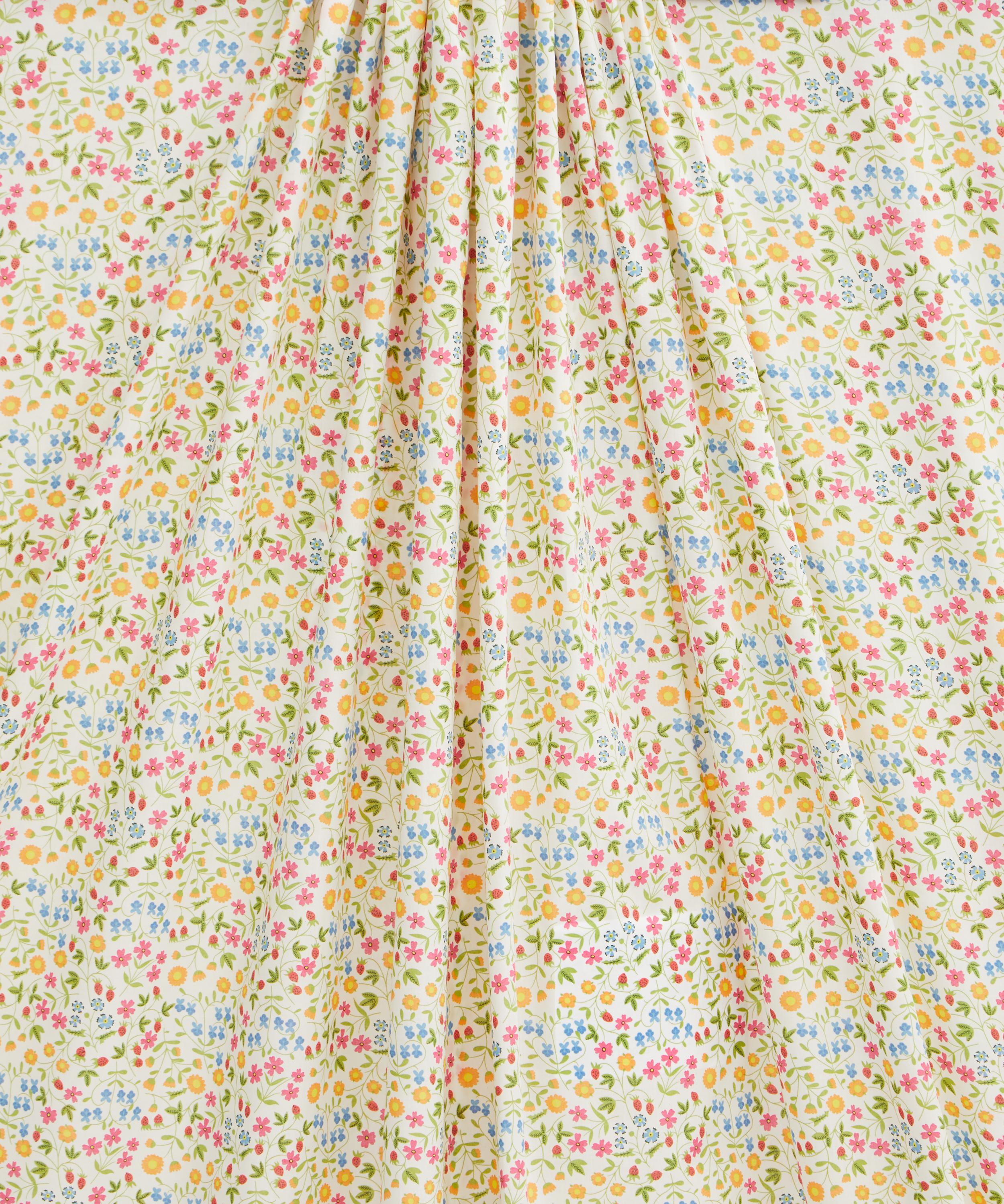 Liberty Fabrics - Little Mirabelle Tana Lawn™ Cotton image number 2