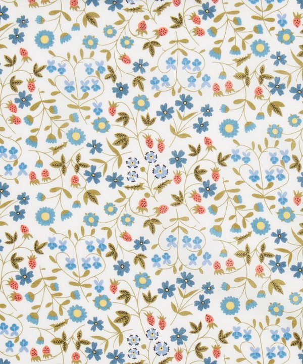 Liberty Fabrics - Little Mirabelle Tana Lawn™ Cotton image number null