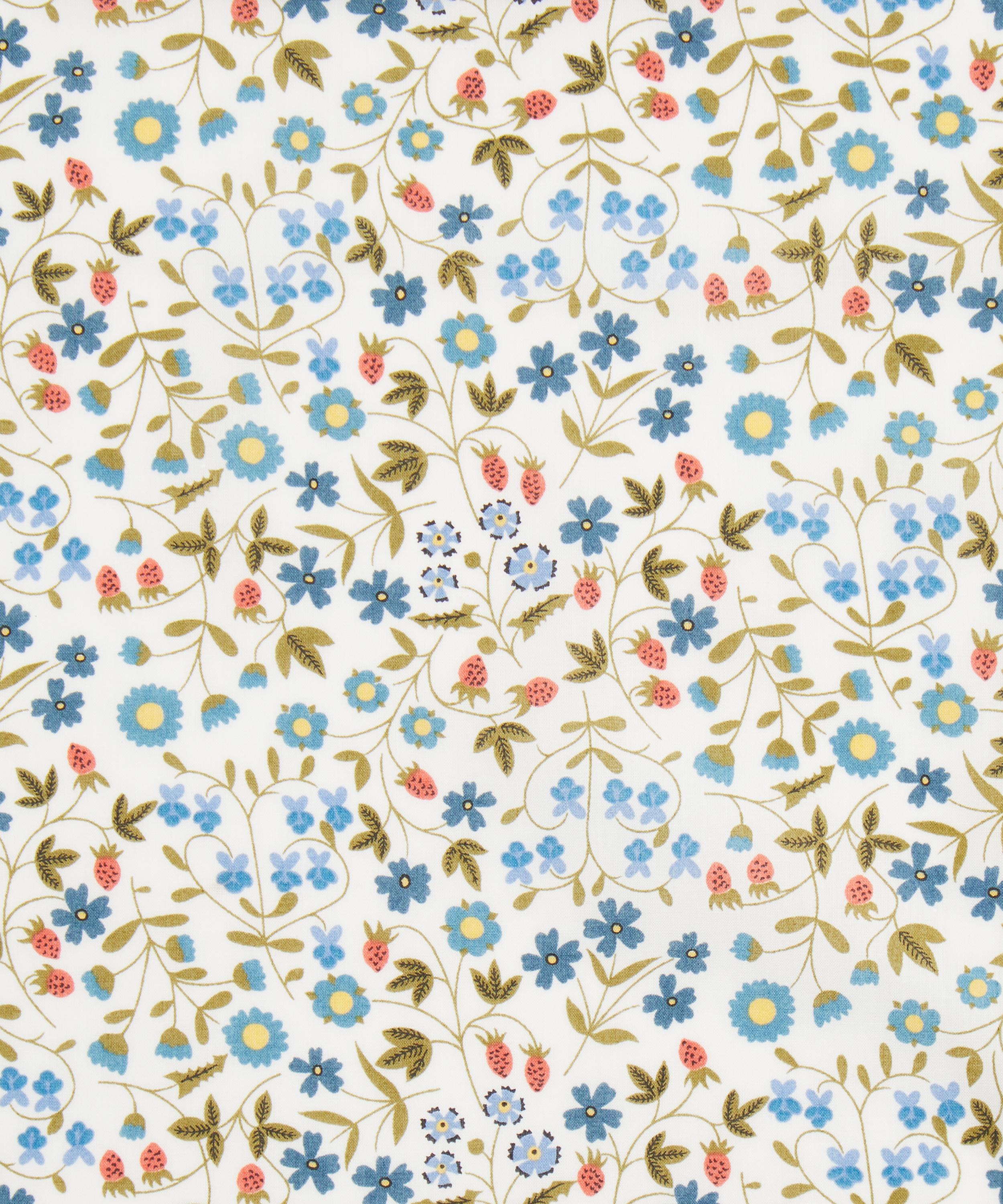 Liberty Fabrics - Little Mirabelle Tana Lawn™ Cotton image number 0