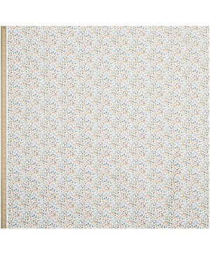 Liberty Fabrics - Little Mirabelle Tana Lawn™ Cotton image number 1