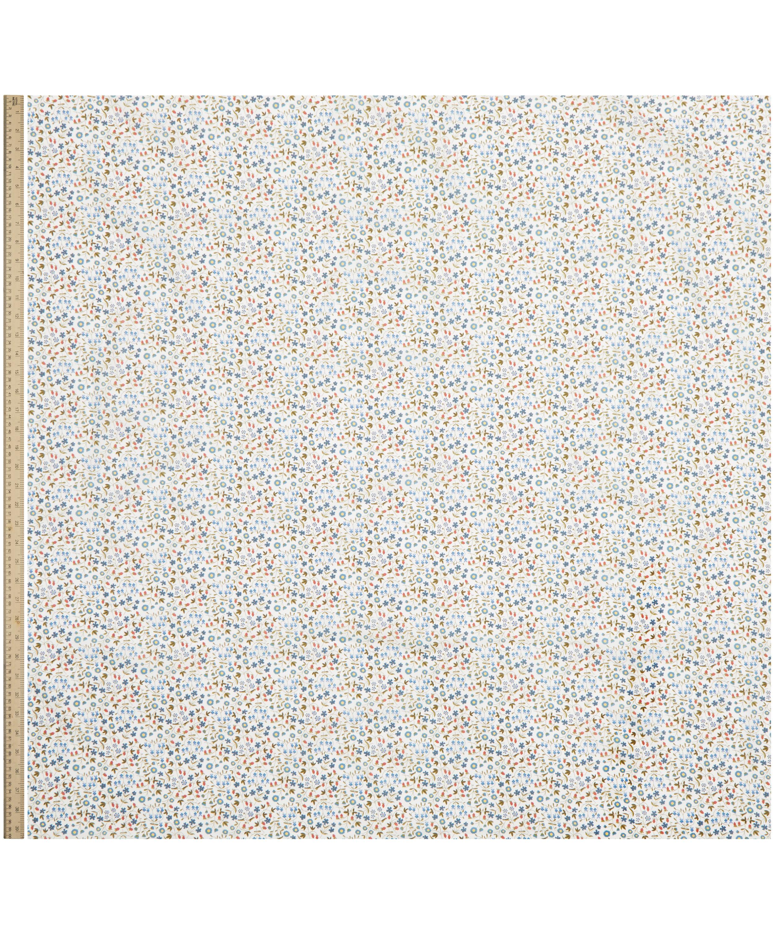 Liberty Fabrics - Little Mirabelle Tana Lawn™ Cotton image number 1