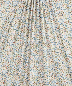 Liberty Fabrics - Little Mirabelle Tana Lawn™ Cotton image number 2