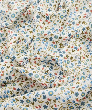 Liberty Fabrics - Little Mirabelle Tana Lawn™ Cotton image number 3