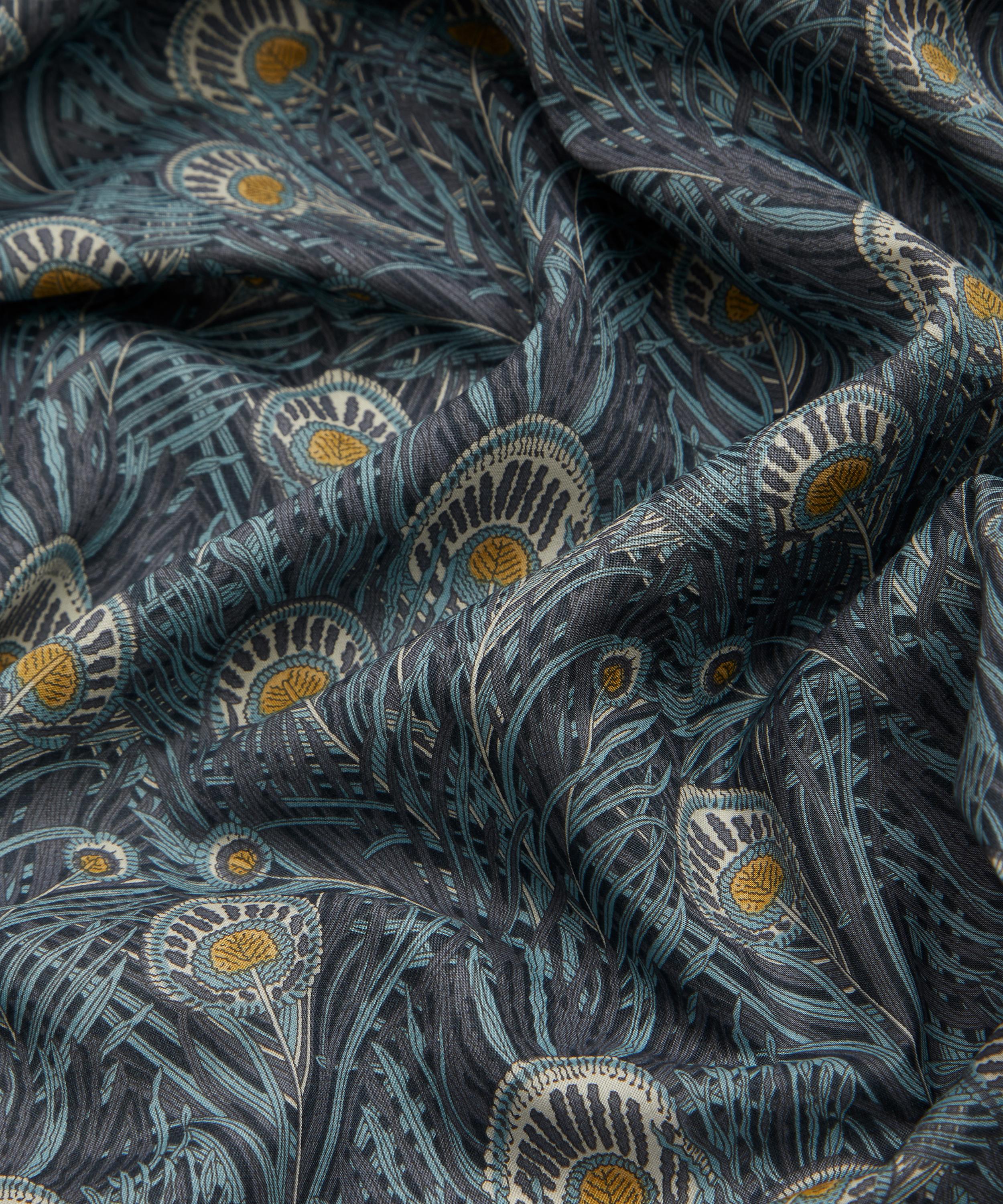Liberty Fabrics - Queen Hera Tana Lawn™ Cotton image number 4