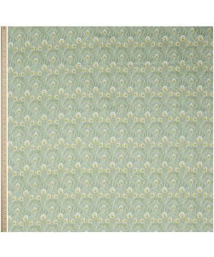 Liberty Fabrics - Queen Hera Tana Lawn™ Cotton image number 1