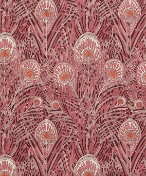 Liberty Fabrics - Queen Hera Tana Lawn™ Cotton image number 0