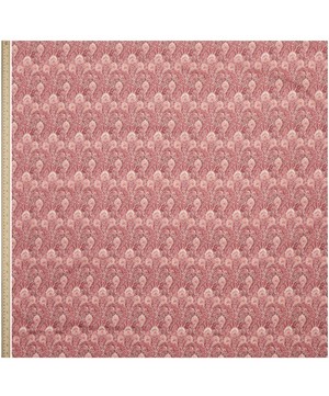 Liberty Fabrics - Queen Hera Tana Lawn™ Cotton image number 1