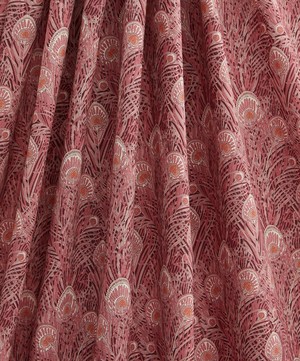 Liberty Fabrics - Queen Hera Tana Lawn™ Cotton image number 2