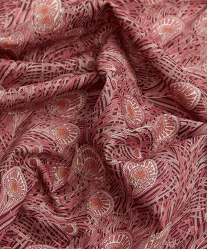 Liberty Fabrics - Queen Hera Tana Lawn™ Cotton image number 3