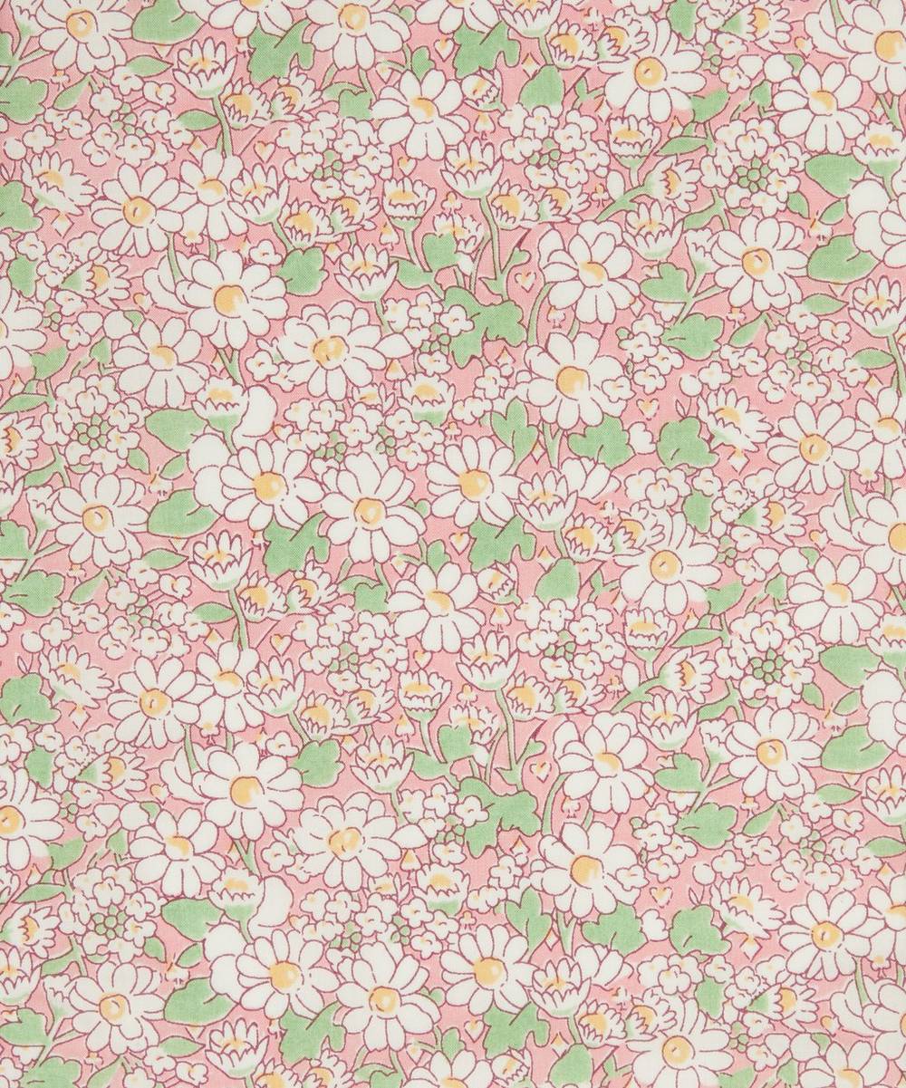 Liberty Fabrics - Alice W Tana Lawn™ Cotton