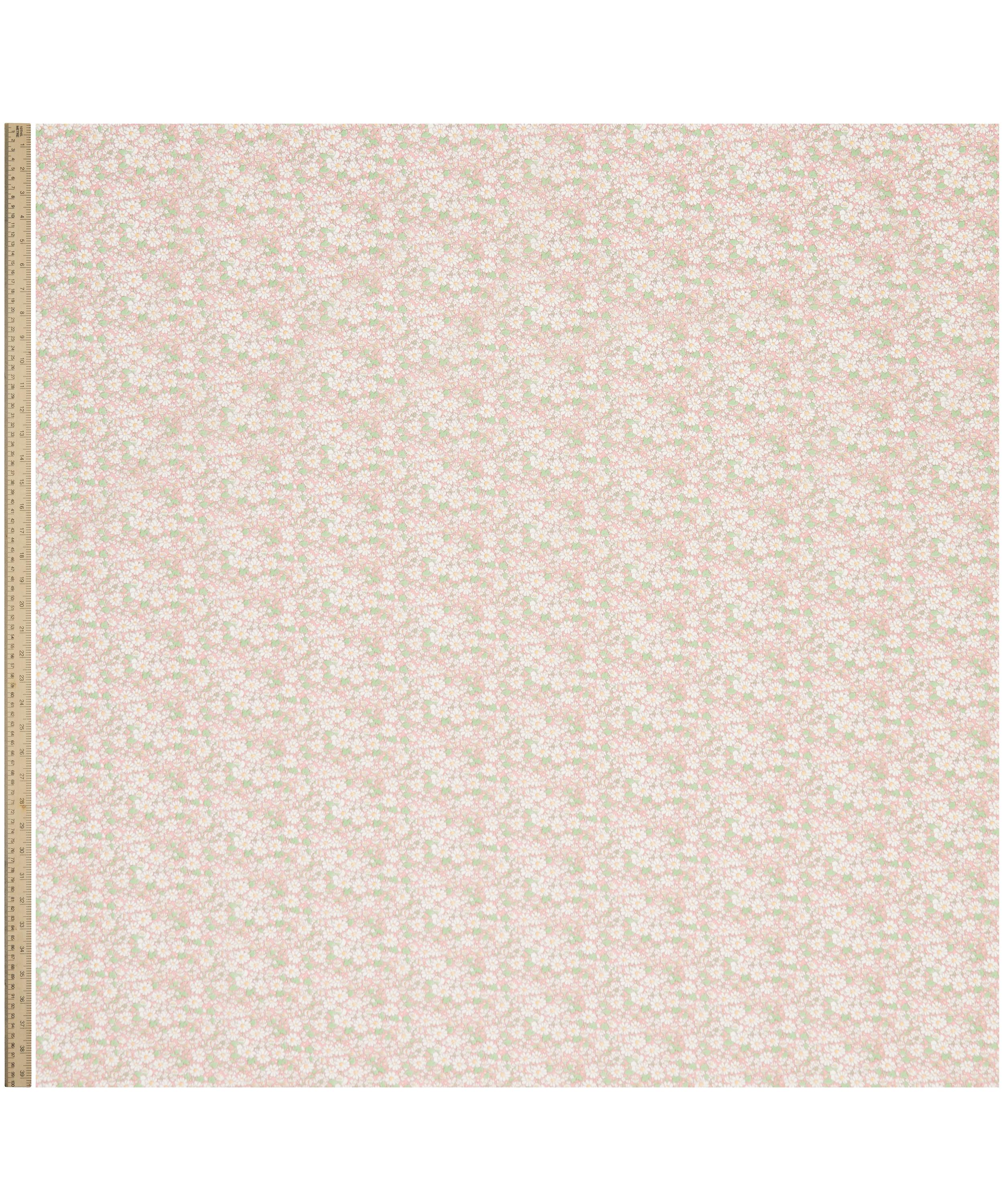 Liberty Fabrics - Alice W Tana Lawn™ Cotton image number 1