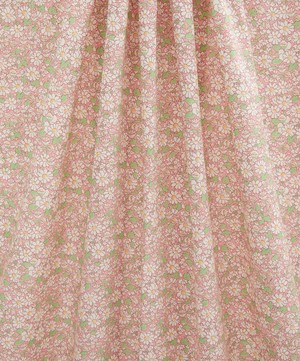 Liberty Fabrics - Alice W Tana Lawn™ Cotton image number 2