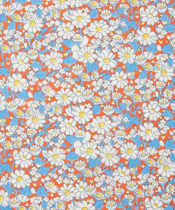 Liberty Fabrics - Alice W Tana Lawn™ Cotton image number null