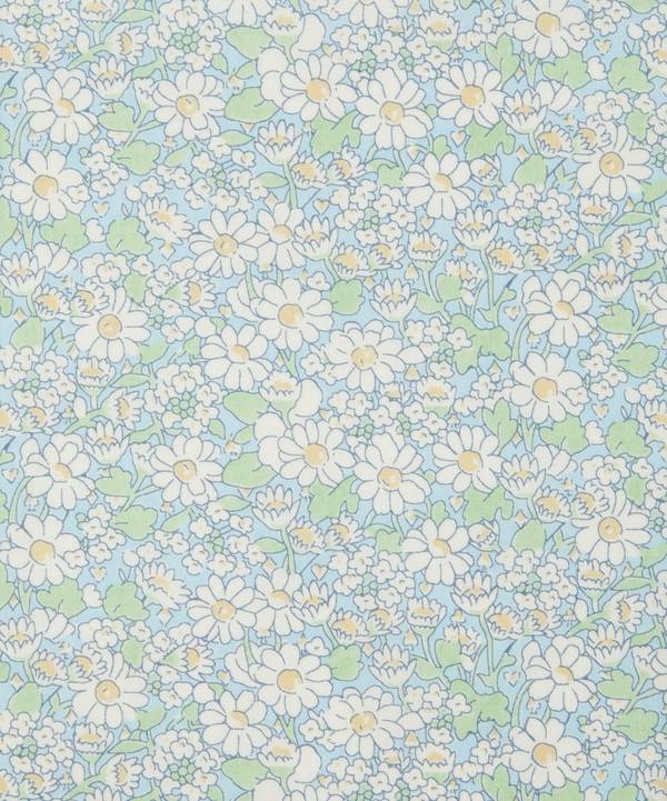 Liberty Fabrics - Alice W Tana Lawn™ Cotton image number 0