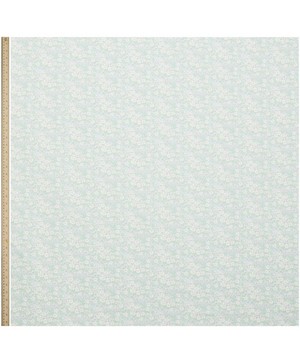 Liberty Fabrics - Alice W Tana Lawn™ Cotton image number 1