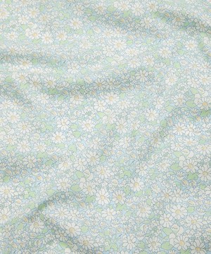 Liberty Fabrics - Alice W Tana Lawn™ Cotton image number 3