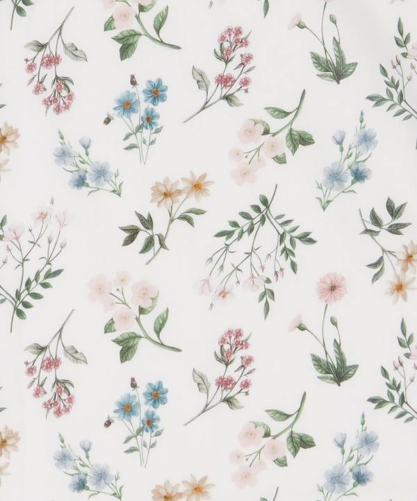 Liberty Fabrics - Annie Tana Lawn™ Cotton image number 0