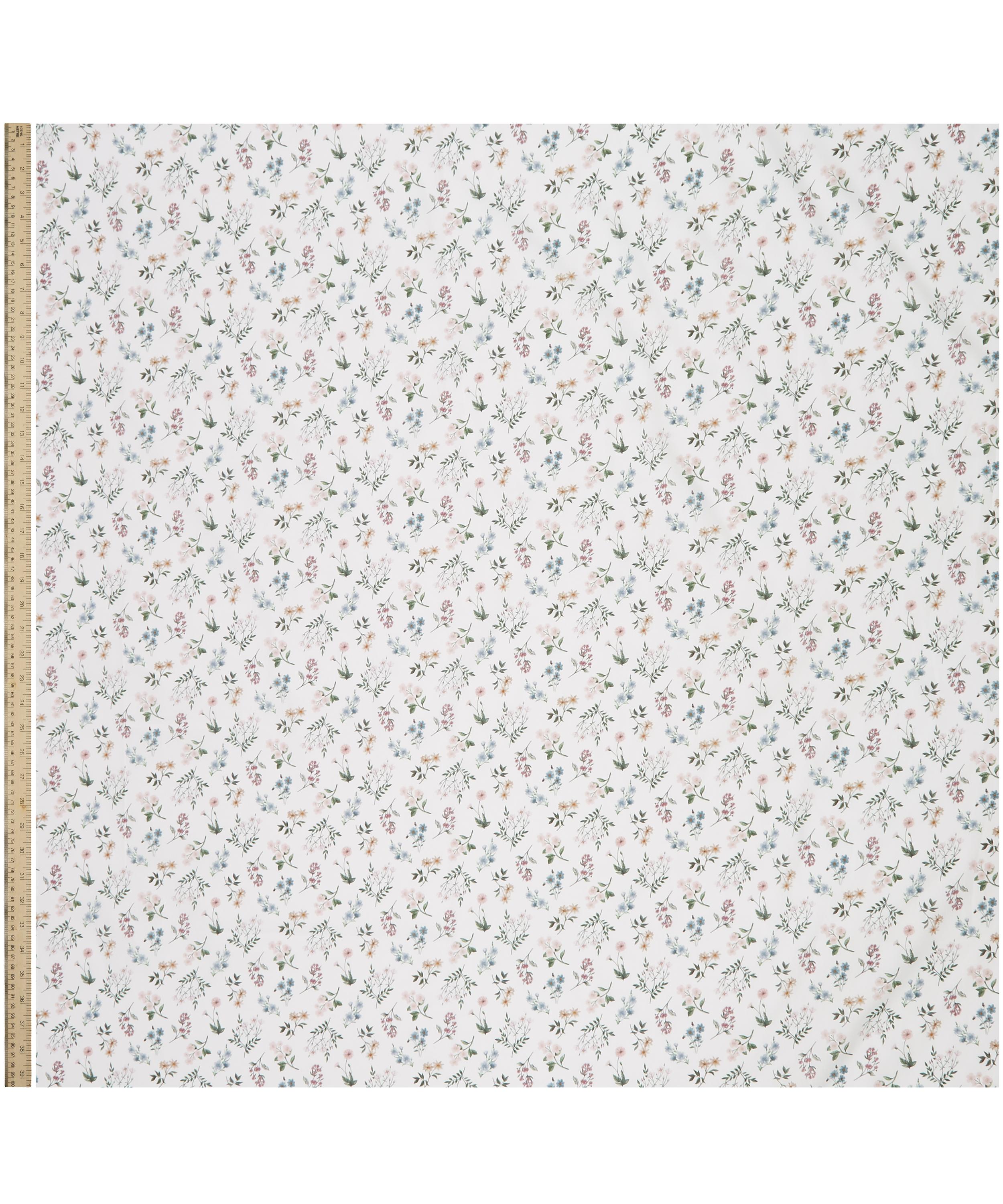 Liberty Fabrics - Annie Tana Lawn™ Cotton image number 1