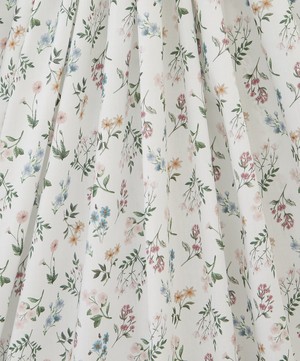Liberty Fabrics - Annie Tana Lawn™ Cotton image number 2