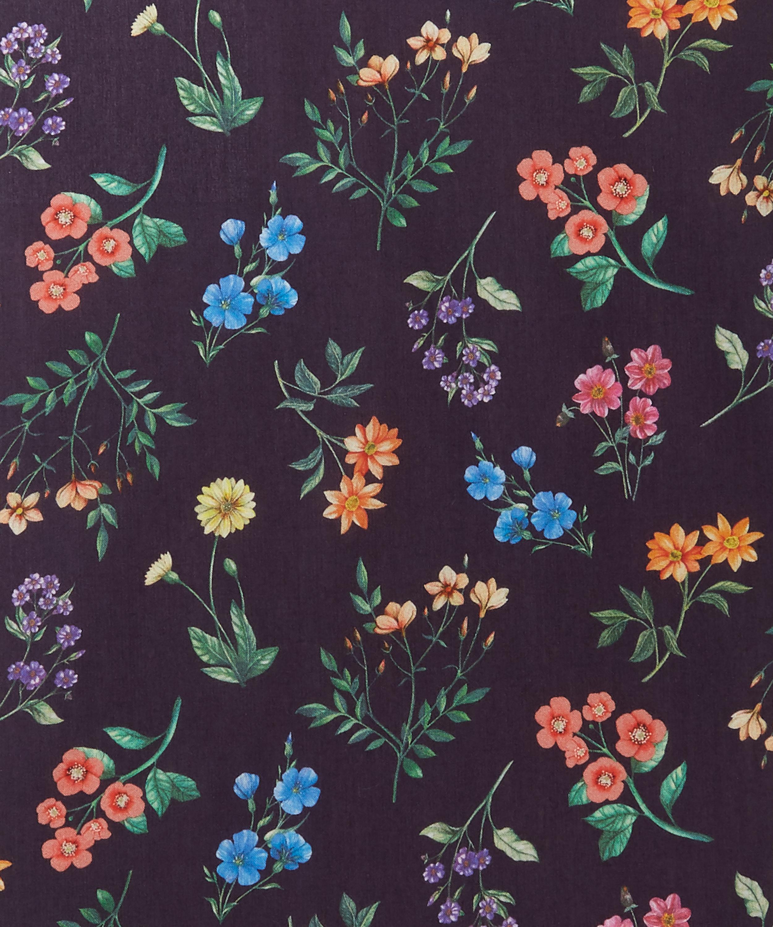 Liberty Fabrics - Annie Tana Lawn&trade; Cotton image number 0