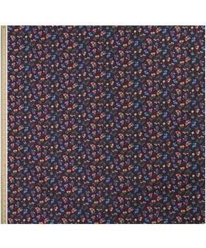 Liberty Fabrics - Annie Tana Lawn™ Cotton image number 1