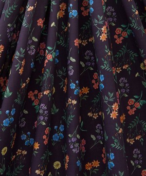 Liberty Fabrics - Annie Tana Lawn™ Cotton image number 2