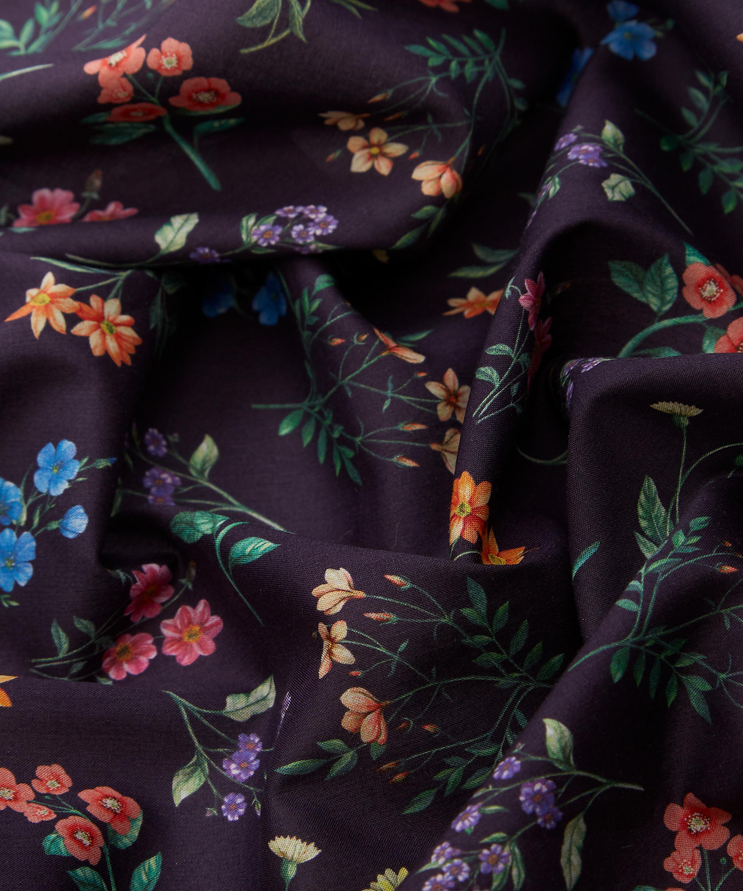 Liberty Fabrics - Annie Tana Lawn&trade; Cotton image number 3