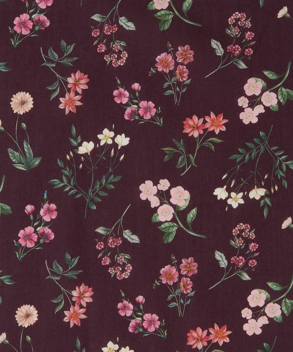 Liberty Fabrics - Annie Tana Lawn™ Cotton