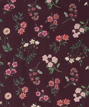 Liberty Fabrics - Annie Tana Lawn™ Cotton image number 0