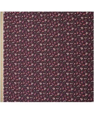 Liberty Fabrics - Annie Tana Lawn™ Cotton image number 1