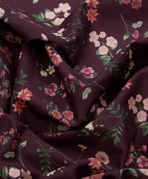 Liberty Fabrics - Annie Tana Lawn™ Cotton image number 3