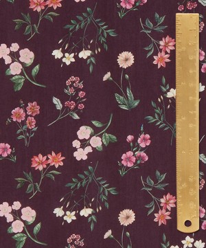 Liberty Fabrics - Annie Tana Lawn™ Cotton image number 4