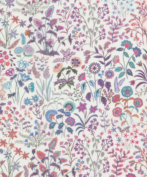 Liberty Fabrics - Shepherdly Song Tana Lawn™ Cotton image number null