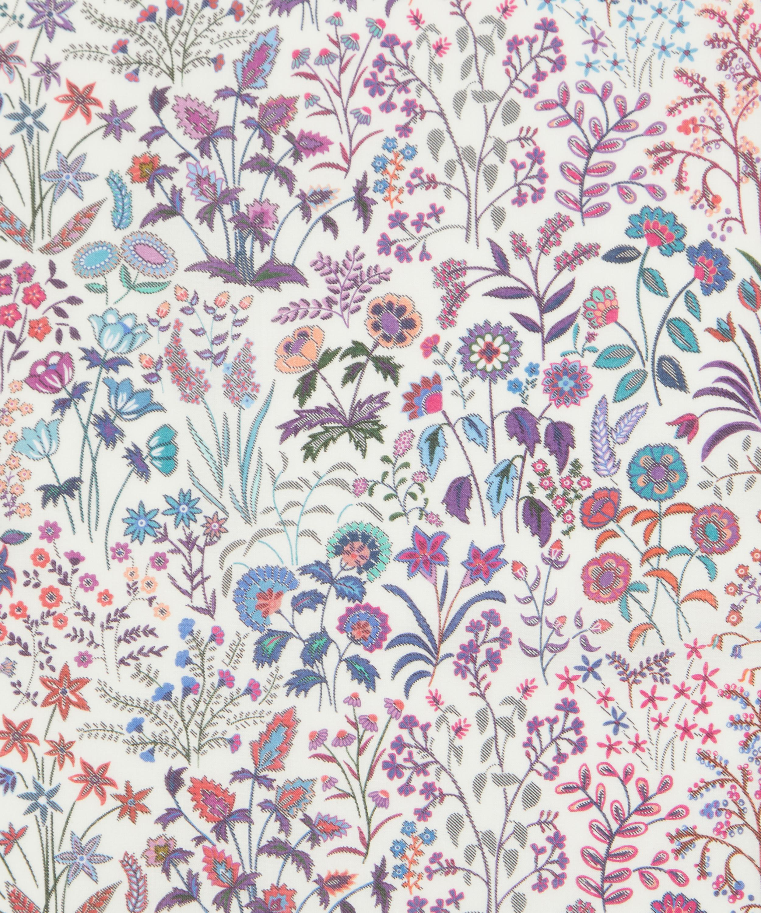 Liberty Fabrics - Shepherdly Song Tana Lawn™ Cotton