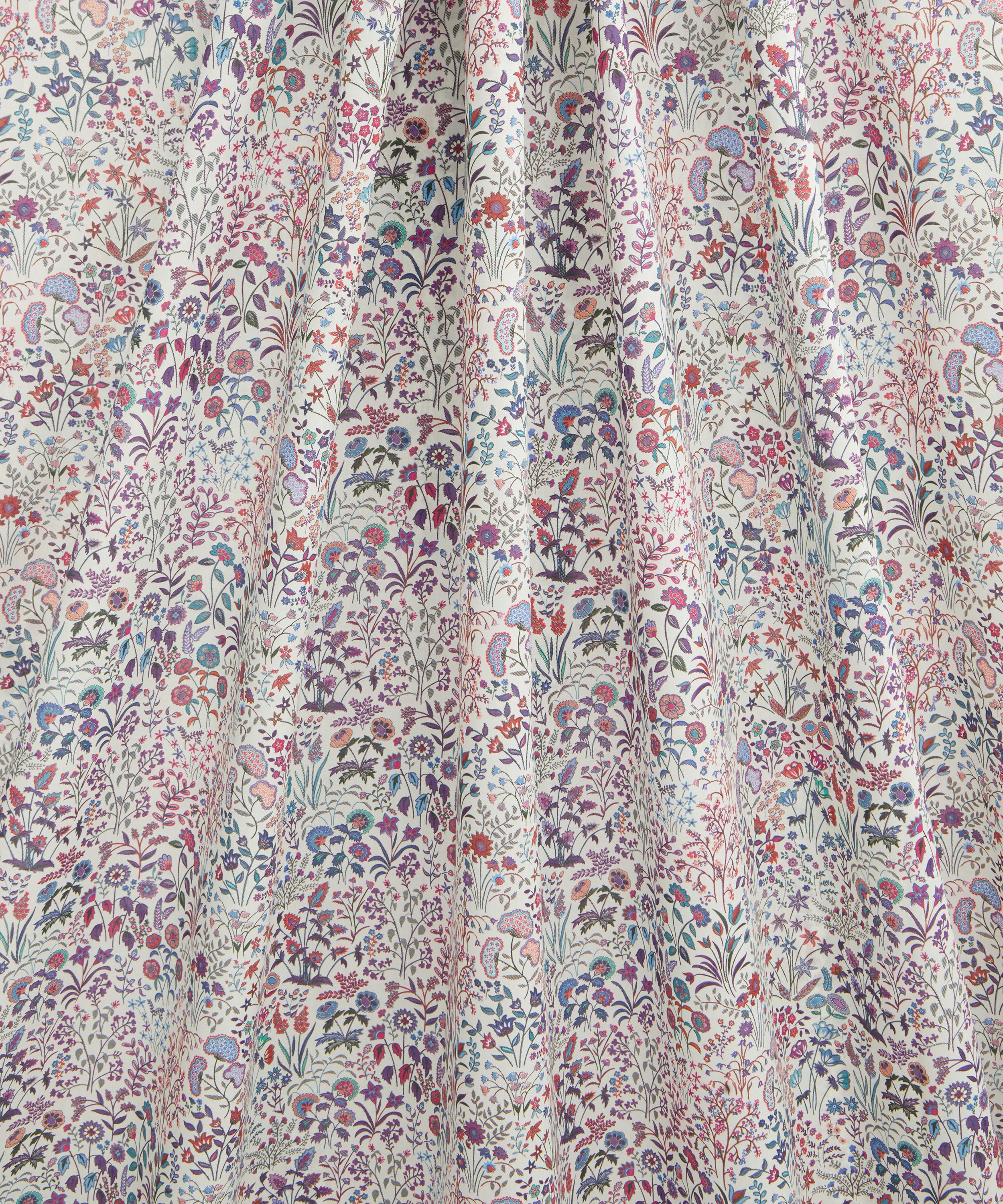 Liberty Fabrics - Shepherdly Song Tana Lawn™ Cotton image number 2