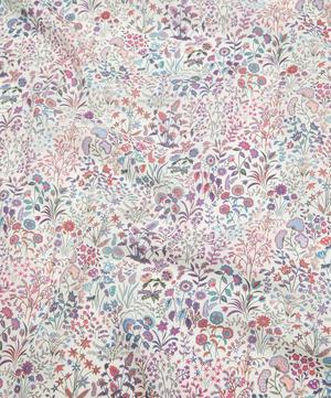 Liberty Fabrics - Shepherdly Song Tana Lawn™ Cotton image number 3
