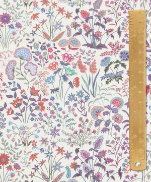 Liberty Fabrics - Shepherdly Song Tana Lawn™ Cotton image number 4