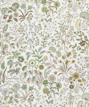 Liberty Fabrics - Shepherdly Song Tana Lawn™ Cotton image number 0