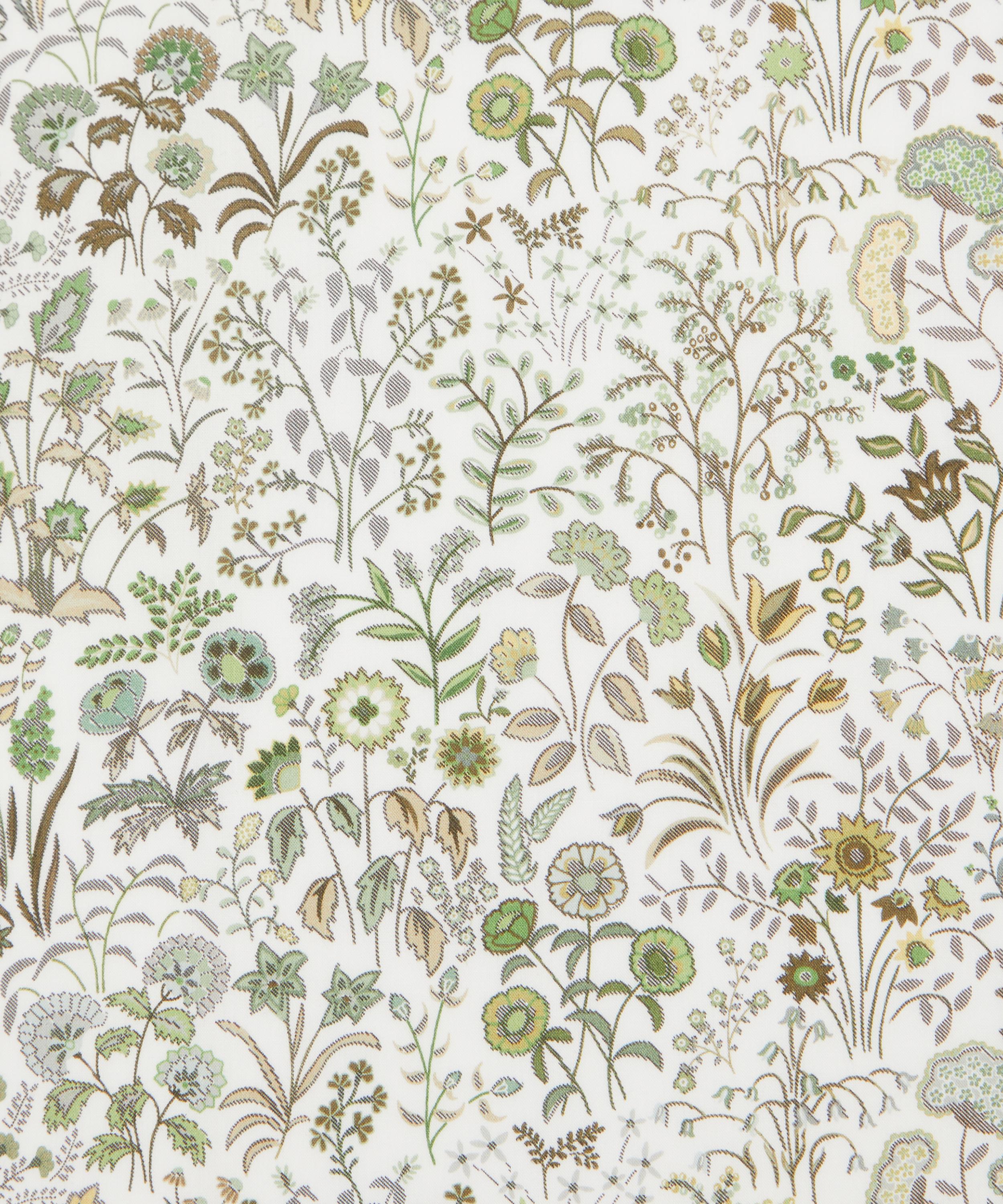 Liberty Fabrics - Shepherdly Song Tana Lawn™ Cotton