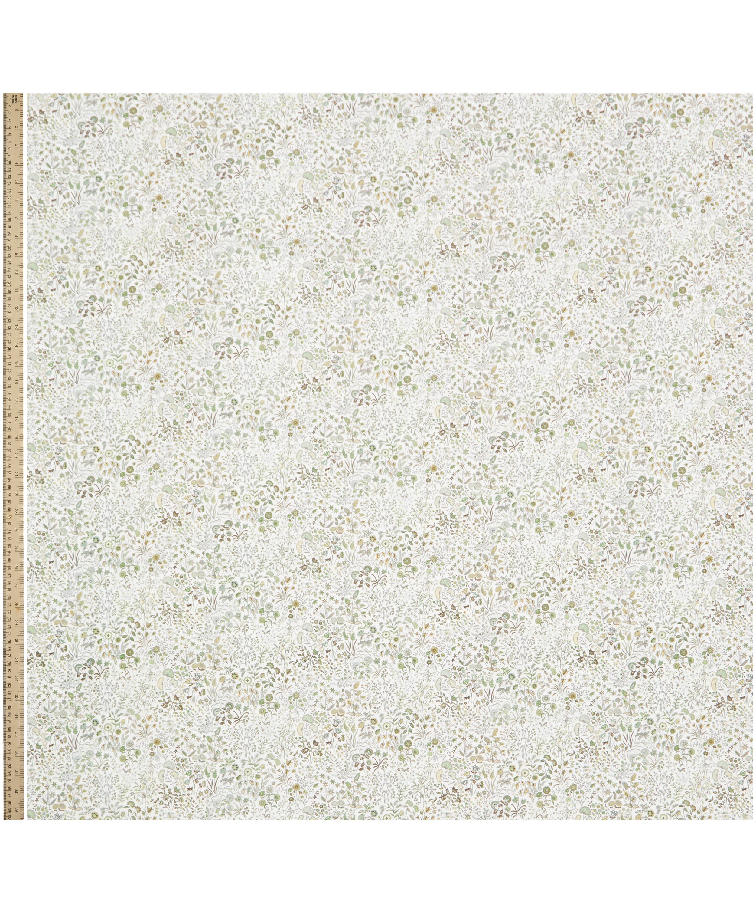 Liberty Fabrics - Shepherdly Song Tana Lawn™ Cotton image number 1