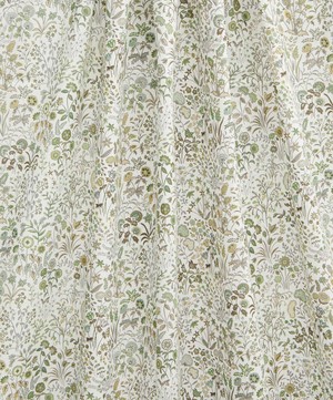 Liberty Fabrics - Shepherdly Song Tana Lawn™ Cotton image number 2