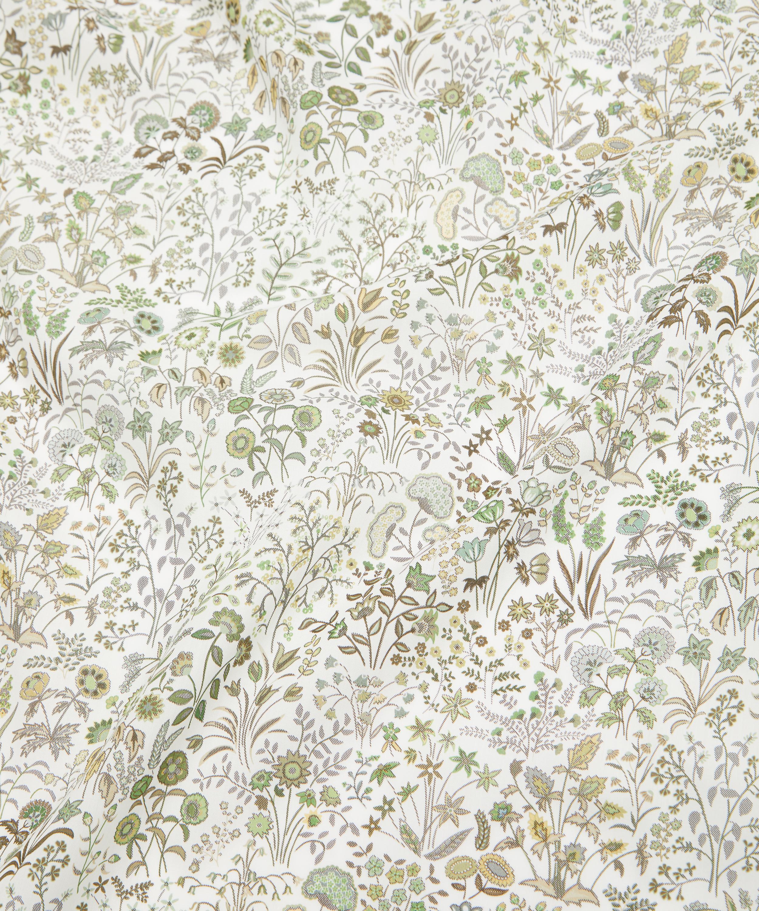 Liberty Fabrics - Shepherdly Song Tana Lawn™ Cotton image number 3